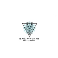 isanjaykumar logo - Similar company to Bitvero Digital Marketing Company