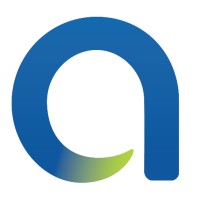 Allied Telecom Group logo - Similar company to Fluentstream