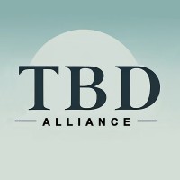 The Business of Death Alliance logo - Similar company to Looseends Inc