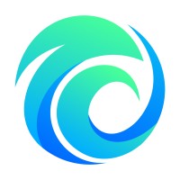 Stratewave logo - Similar company to Checkplis