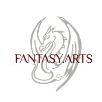 Fantasy Arts Limited logo - Similar company to Alpha Timing