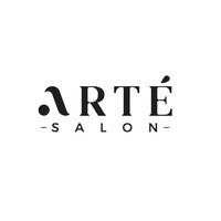 ARTÉ SALON logo - Similar company to Arte Sano Llc