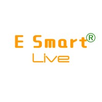 E Smart Live Technology Co.,Ltd logo - Similar company to Bslight