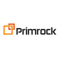 Primrock logo - Similar company to Comprendly