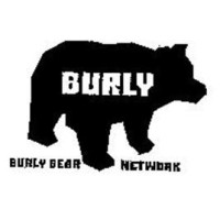 Burly Bear Network