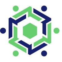 Ultimate Partner Experience logo - Similar company to Ultimate Partner®