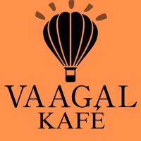 Vaagal - Et Skape Prosjekt logo - Similar company to Midt-Telemark Og Nome Utvikling As