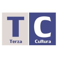 Terza Cultura Società Cooperativa