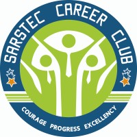Career Club BTEC-CCB logo - Similar company to Risosi