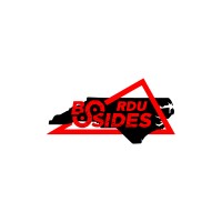 BSidesRDU logo - Similar company to Bsidesgvl