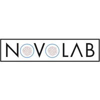 Novo Laboratories, LLC logo - Similar company to Iris Scientific - Connecting Science And Industry