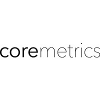 Core Metrics Pty Ltd logo - Similar company to Game On Product Group