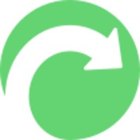 CRL Advisory logo - Similar company to Outt
