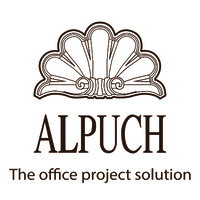 Alpuch Office Solutions
