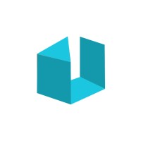 Vinod Interior Decorators logo - Similar company to Nirvan Enterprises
