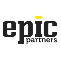 Epic Partners SA logo - Similar company to Everest Export B.V.
