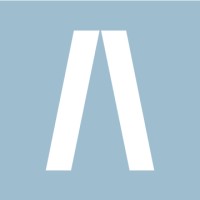 superAble | Consultoría de Marca logo - Similar company to Microdosis