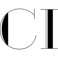 Cedrus International ®™ CI logo - Similar company to H&K Group