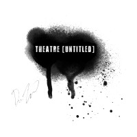Theatre [Untitled]