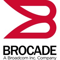 Brocade Communications