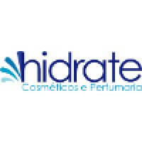 Hidrate logo - Similar company to Togospa