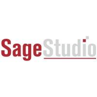 Sagestudio Pte Ltd logo - Similar company to Sage - Studios
