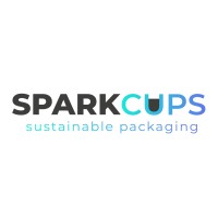 SPARK CUPS logo - Similar company to Botanopy