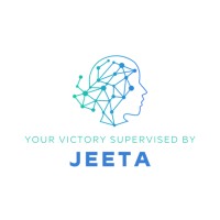 JEETA logo - Similar company to Jeeta