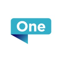 One Communications, Bermuda logo - Similar company to One Communications
