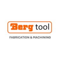 Berg Tool Inc. logo - Similar company to Academy Of Industry And Manufacturing