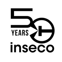 INSECO - Industrial Systems & Equipment Company logo - Similar company to Automation & Controls Engineers, Inc.