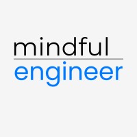Mindful Engineer AI logo - Similar company to Adprovize | Marketing And Development Agency