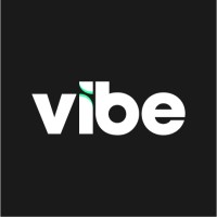 Studio Vibe logo - Similar company to Popcorn Stories