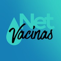 Netvacinas