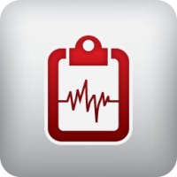 Mine Health logo - Similar company to Fitex Health