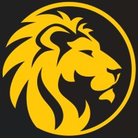 Dutch Salads BV logo - Similar company to Protect Pharma Ltd.
