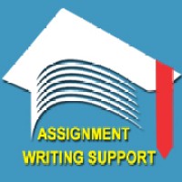 Assignment Writing Support logo - Similar company to Trusted Assignment Writers