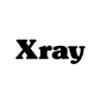 Xray Eyewear