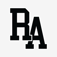 Recess Apparel logo - Similar company to Grey Lady Group