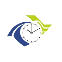 Clock Software Solutions Pvt.Ltd logo - Similar company to O Clock Software Private Limited