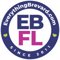 Synergistic Marketing & Everythingbrevard.Com