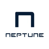 Neptune Cloud logo - Similar company to Buzz Mansion