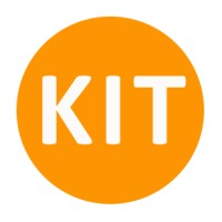 Kiosk-It Aps