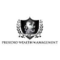 Presidio Wealth Management logo - Similar company to Manacert