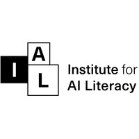 IAL Institute for AI Literacy logo - Similar company to Data Privacy And Ai