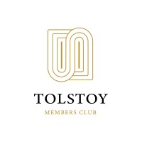 Tolstoy Members Club logo - Similar company to Choosr