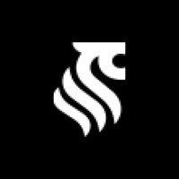 TigrePadel logo - Similar company to Justpadel.Com