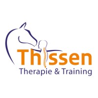 Thissen Therapie & Training