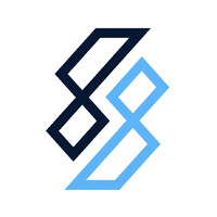 Savvy Sales Strategist logo - Similar company to Sales Strategist
