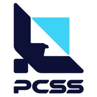 PCSS logo - Similar company to Speac.Co
